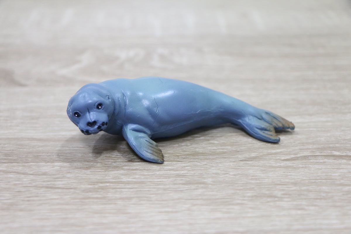 西班牙Miniland拼豆教學組和動物星球 - 第92張圖 西班牙miniland48