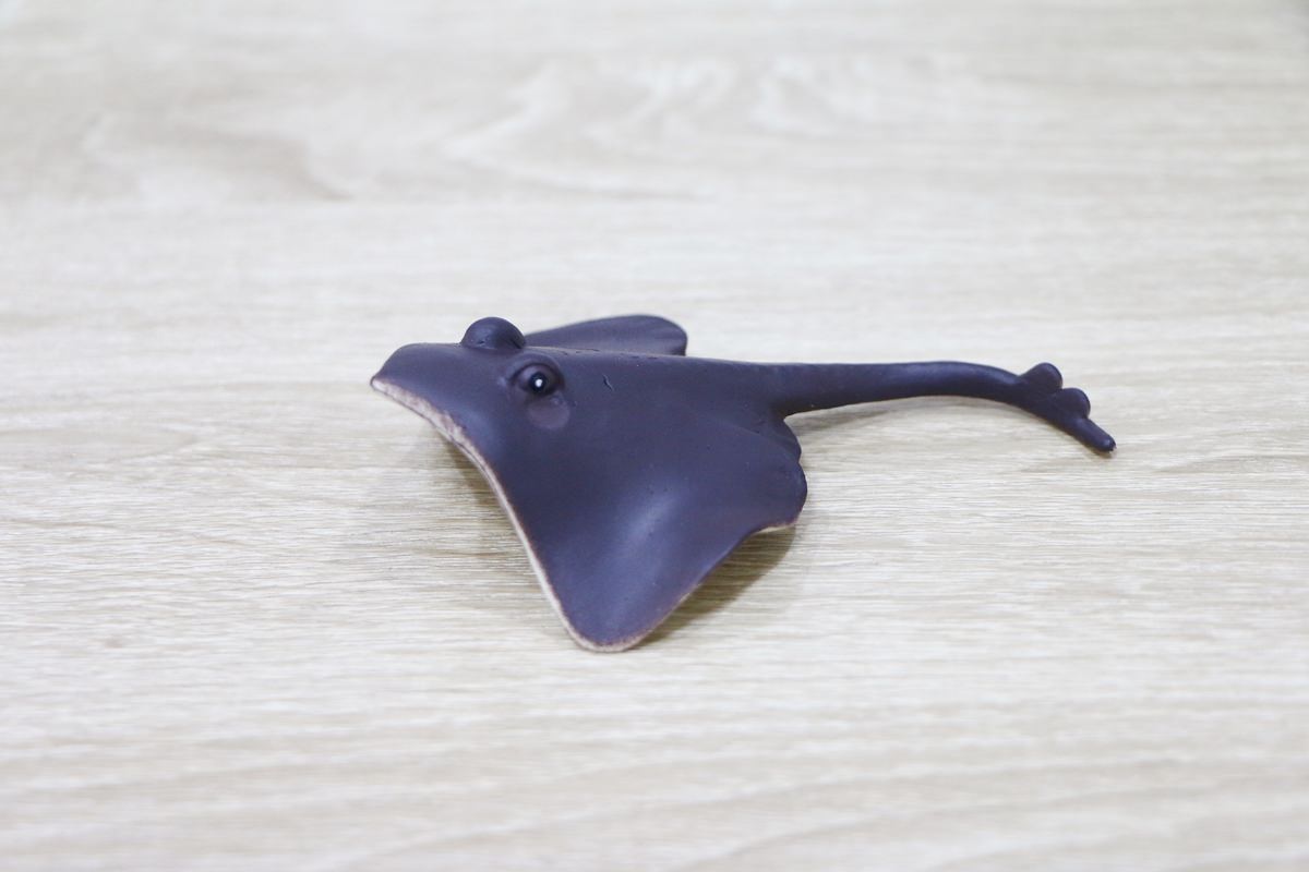 西班牙Miniland拼豆教學組和動物星球 - 第96張圖 西班牙miniland49