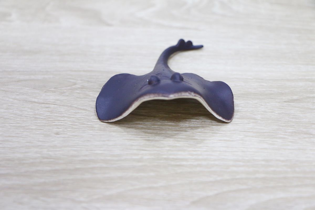 西班牙Miniland拼豆教學組和動物星球 - 第95張圖 西班牙miniland51