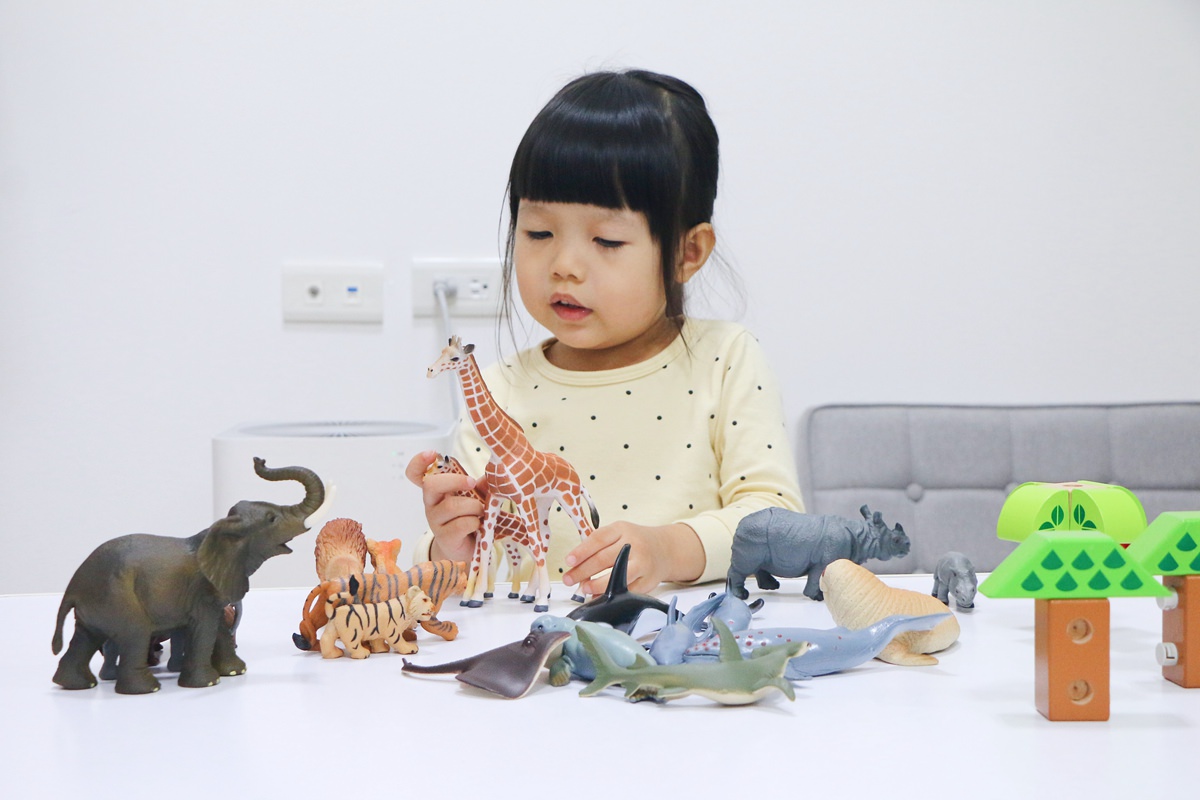 西班牙Miniland拼豆教學組和動物星球 - 第102張圖 西班牙miniland59