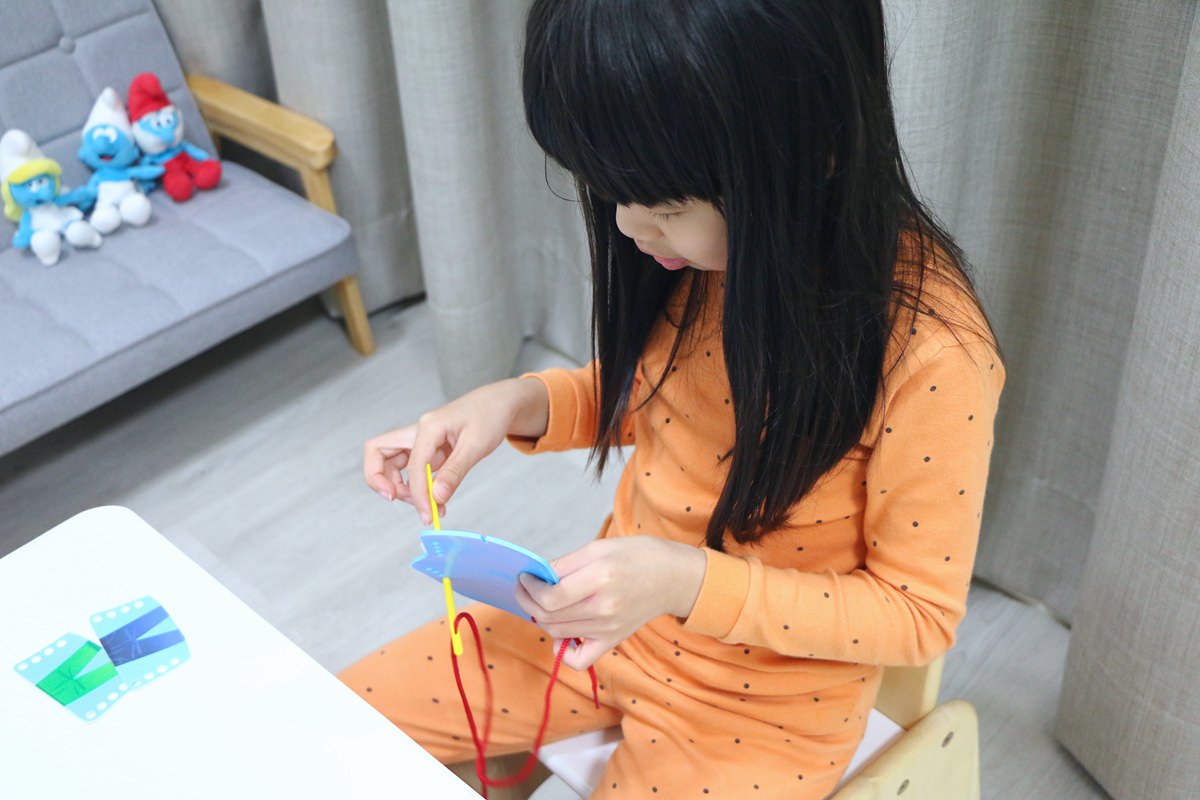 西班牙Miniland拼豆教學組和動物星球 - 第69張圖 西班牙miniland78