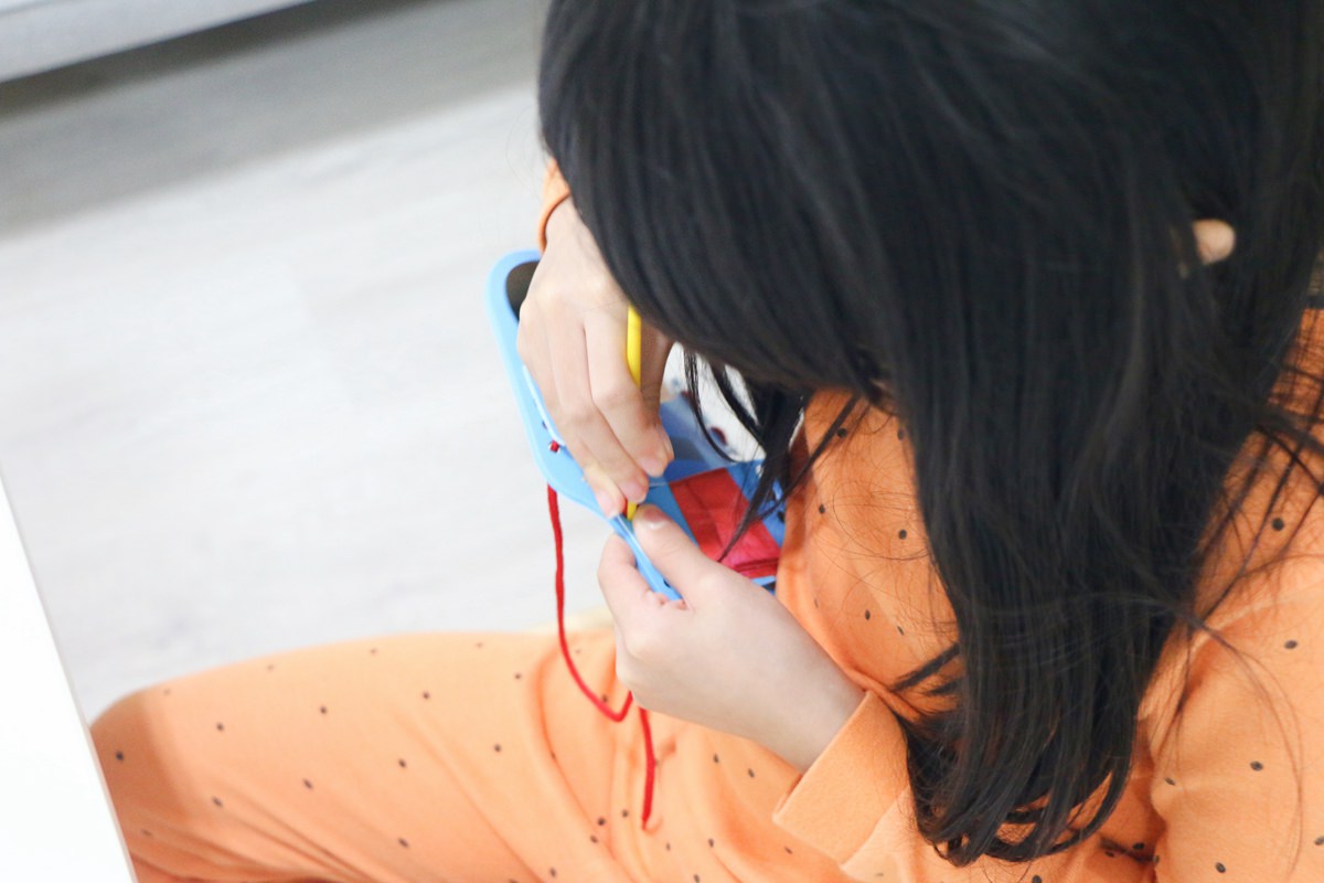 西班牙Miniland拼豆教學組和動物星球 - 第71張圖 西班牙miniland80