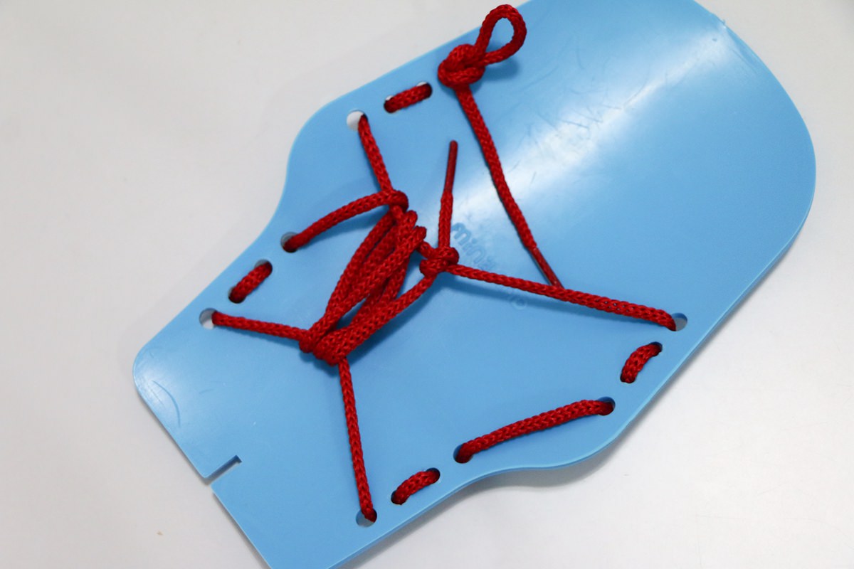 西班牙Miniland拼豆教學組和動物星球 - 第74張圖 西班牙miniland84