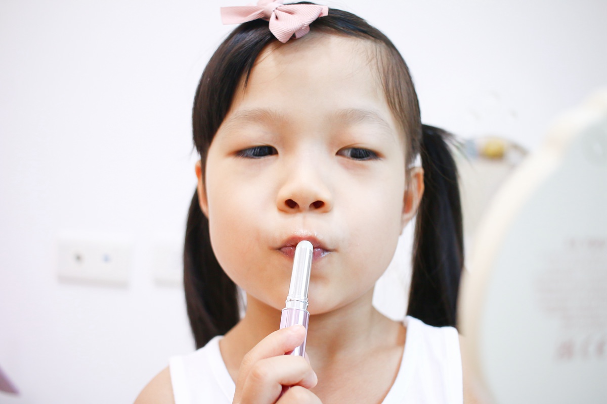【團購】誰是寶貝 口腔噴霧、泡沫牙膏 不怕寶寶吞入、適合幼幼的護齒用品