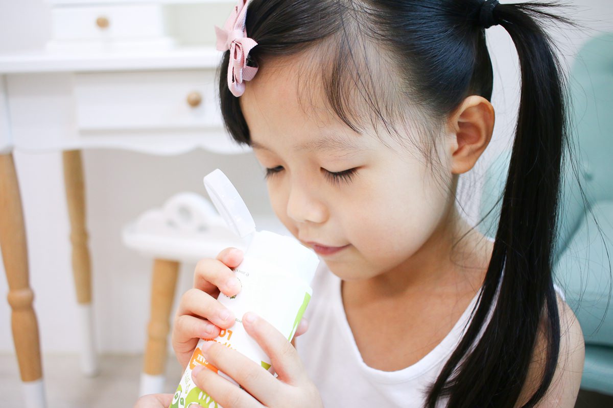 【團購】誰是寶貝 口腔噴霧、泡沫牙膏 不怕寶寶吞入、適合幼幼的護齒用品