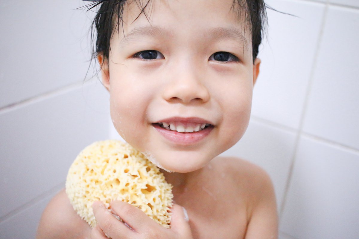 【團購】誰是寶貝 口腔噴霧、泡沫牙膏 不怕寶寶吞入、適合幼幼的護齒用品