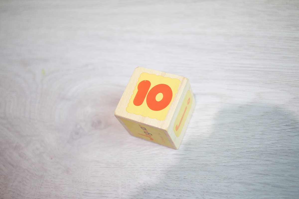 費雪木製教具VS. 哈利波特Harry Potter3D立體拼圖