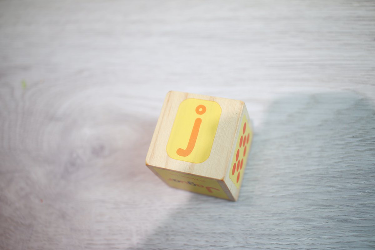 費雪木製教具VS. 哈利波特Harry Potter3D立體拼圖