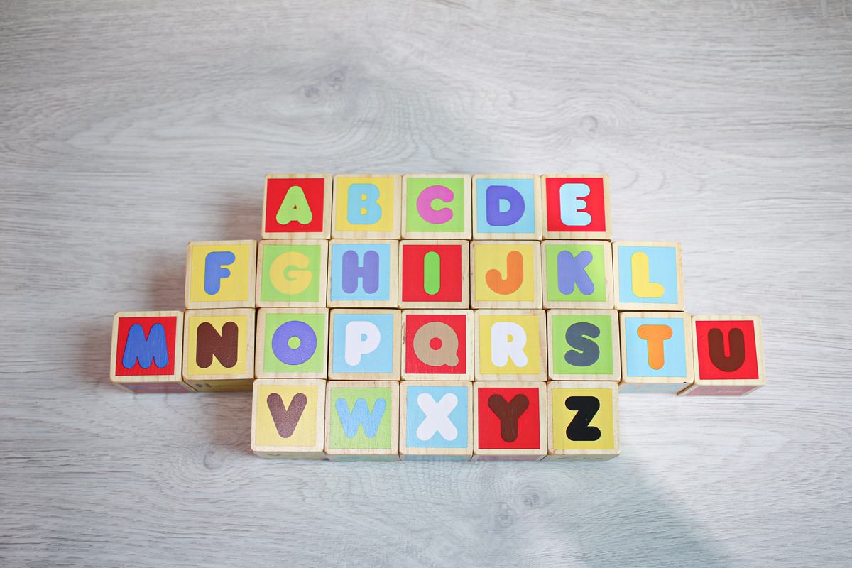 費雪木製教具VS. 哈利波特Harry Potter3D立體拼圖