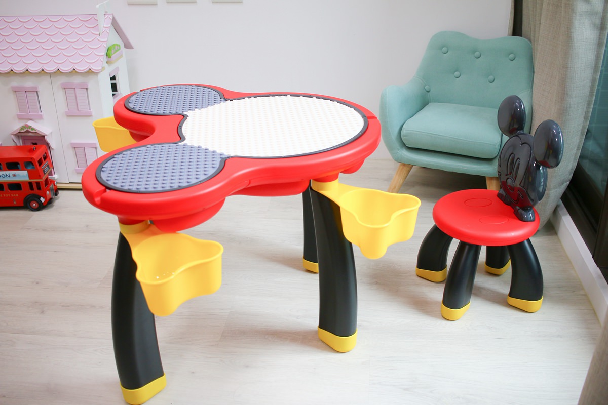 【團購】Magna Tiles 磁力積木片  好玩又漂亮的磁力積木