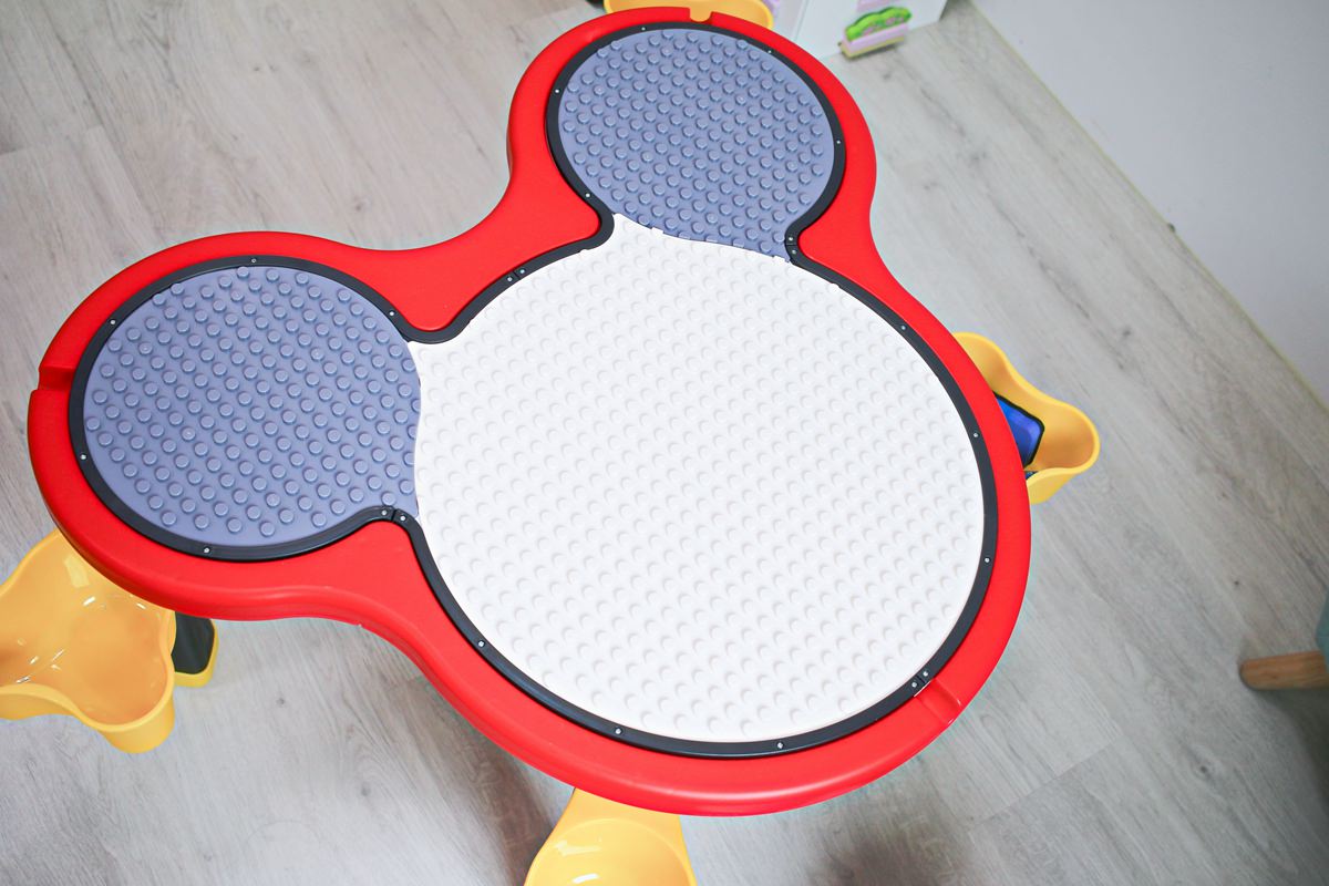 【團購】Magna Tiles 磁力積木片  好玩又漂亮的磁力積木