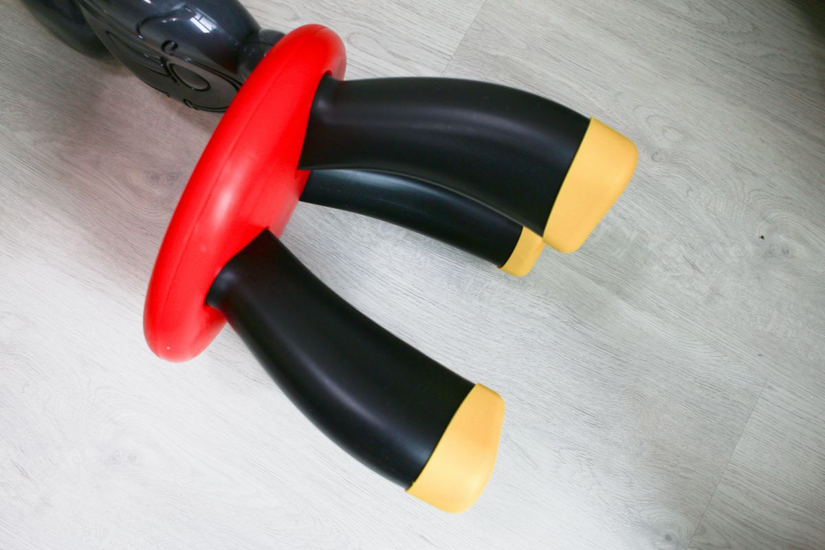 【團購】Magna Tiles 磁力積木片  好玩又漂亮的磁力積木