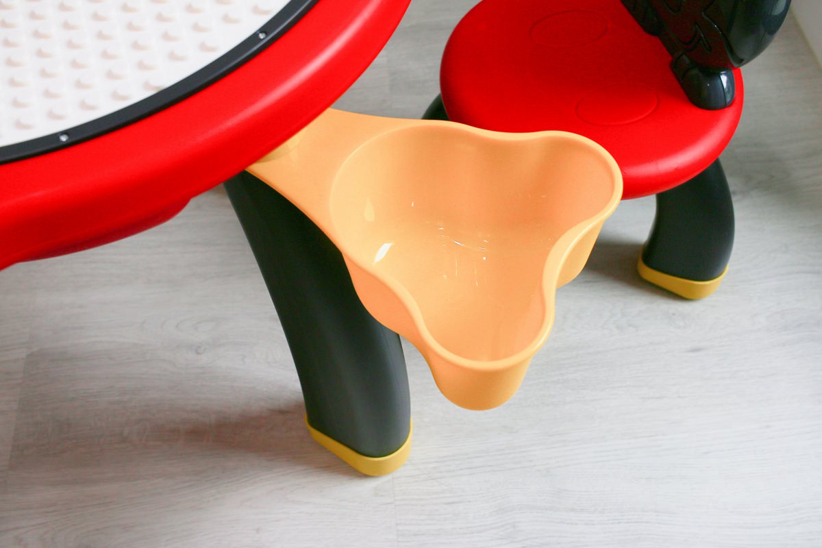 【團購】Magna Tiles 磁力積木片  好玩又漂亮的磁力積木