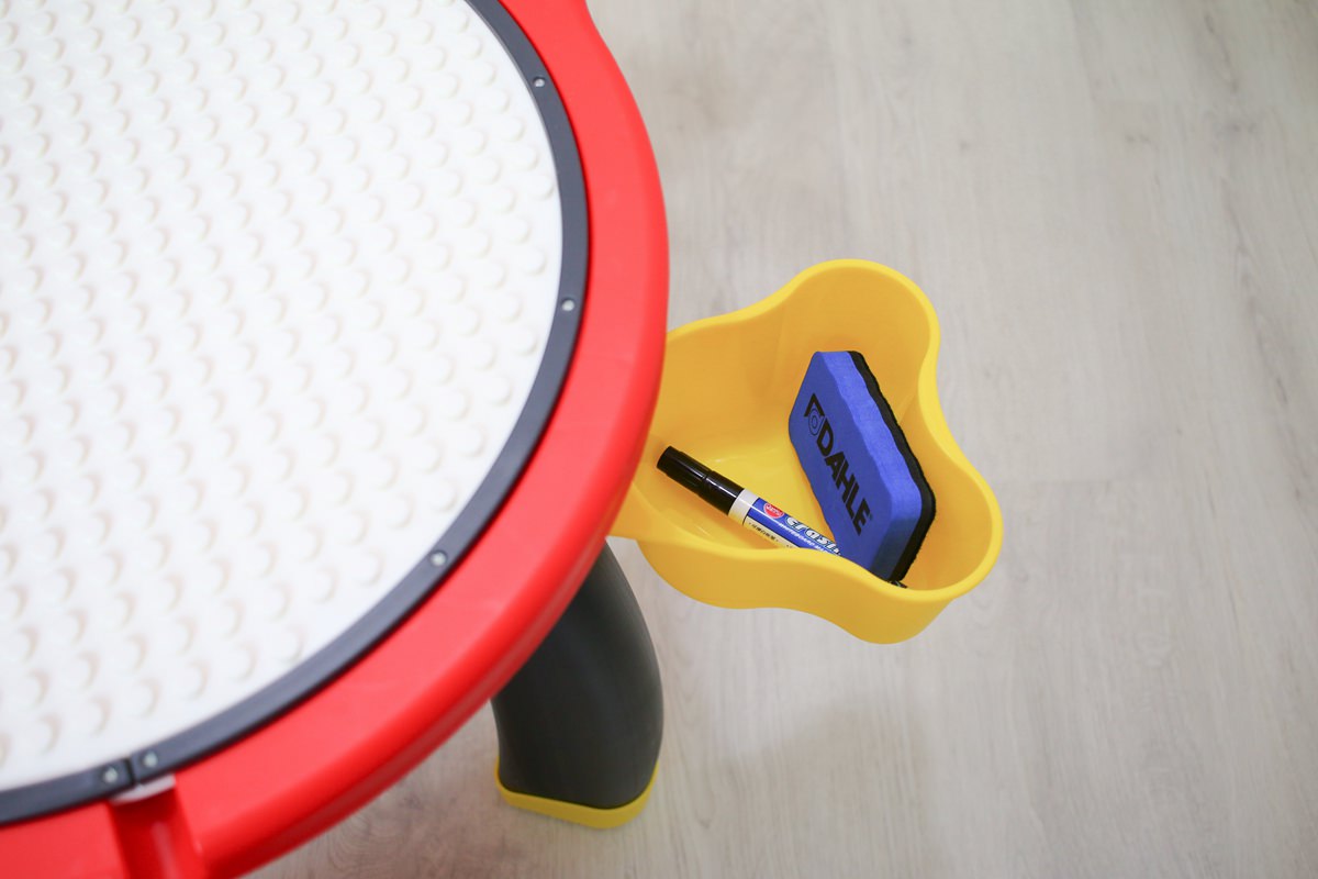 【團購】Magna Tiles 磁力積木片  好玩又漂亮的磁力積木