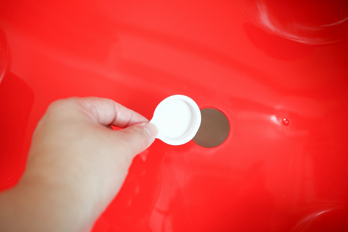 【團購】Magna Tiles 磁力積木片  好玩又漂亮的磁力積木