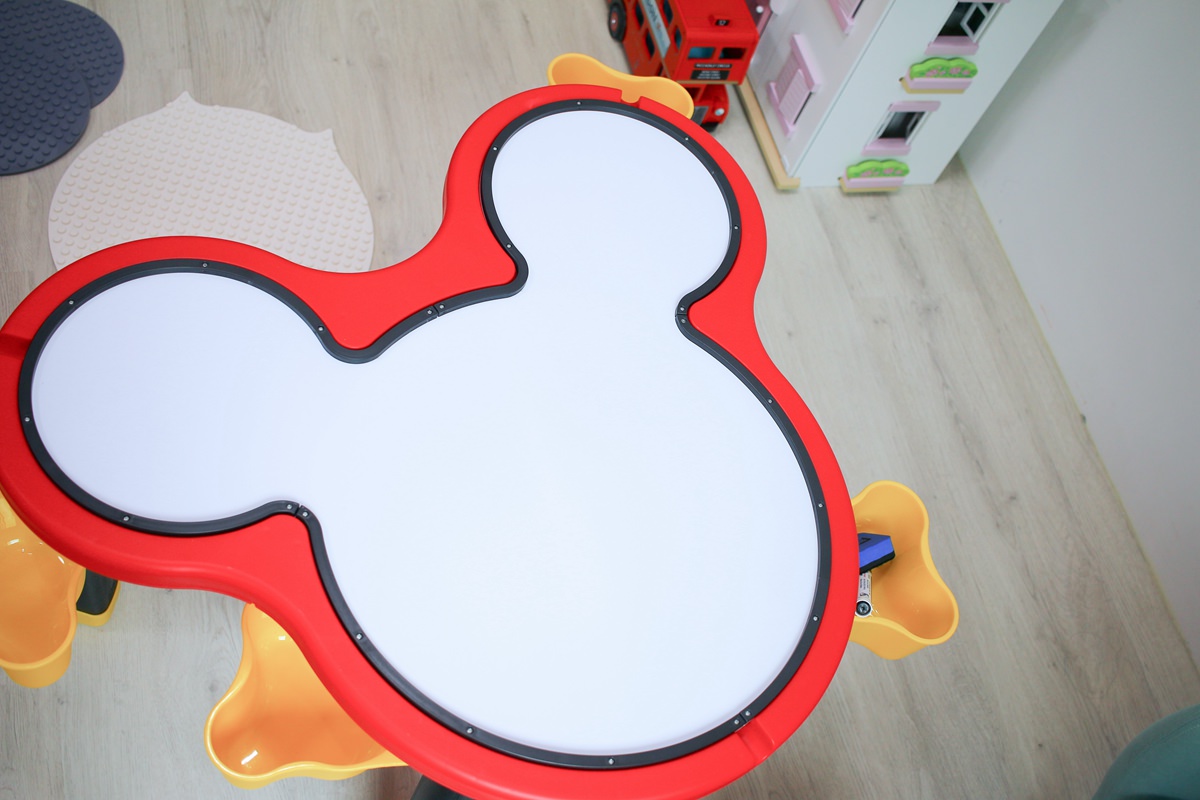 【團購】Magna Tiles 磁力積木片  好玩又漂亮的磁力積木