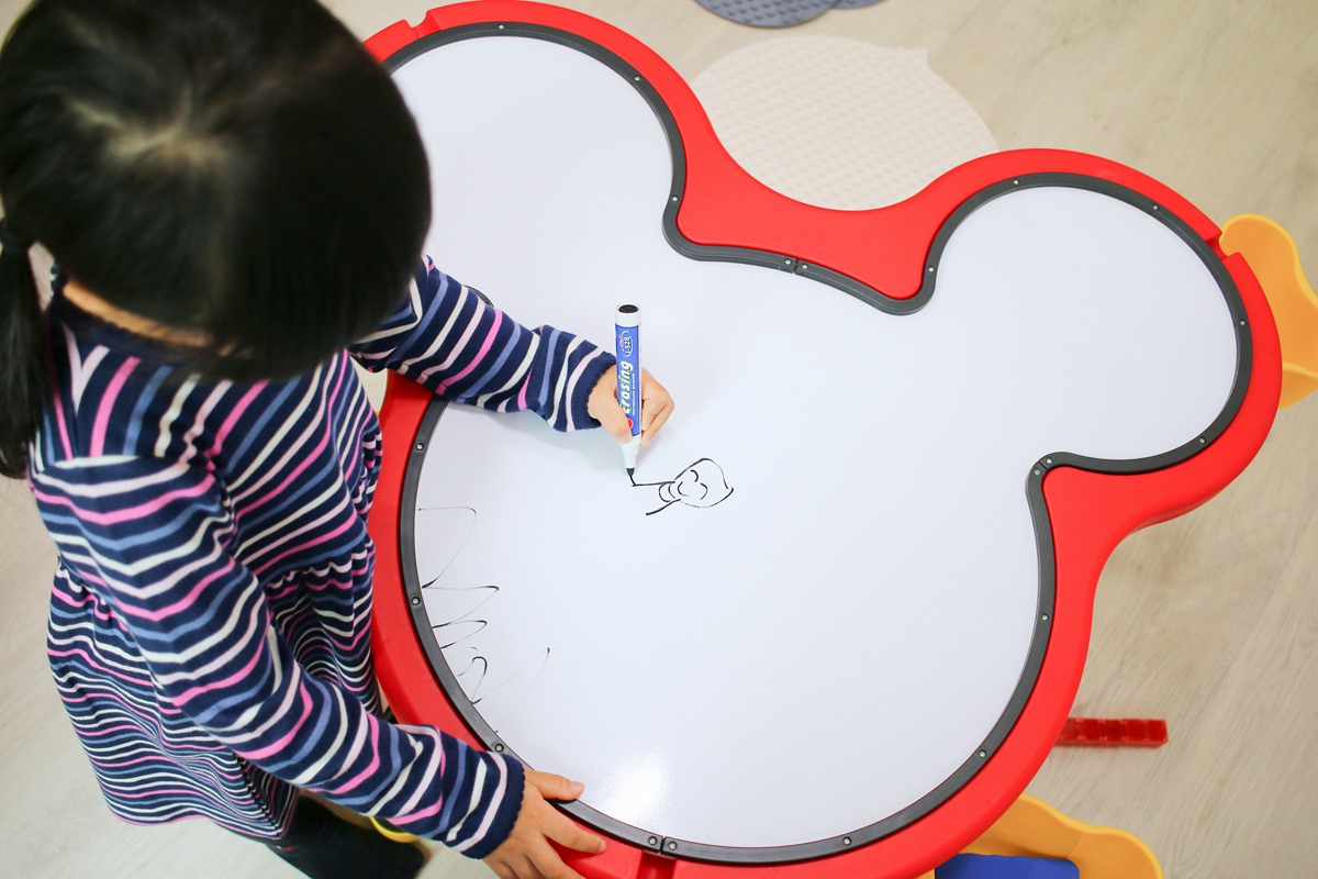 【團購】Magna Tiles 磁力積木片  好玩又漂亮的磁力積木