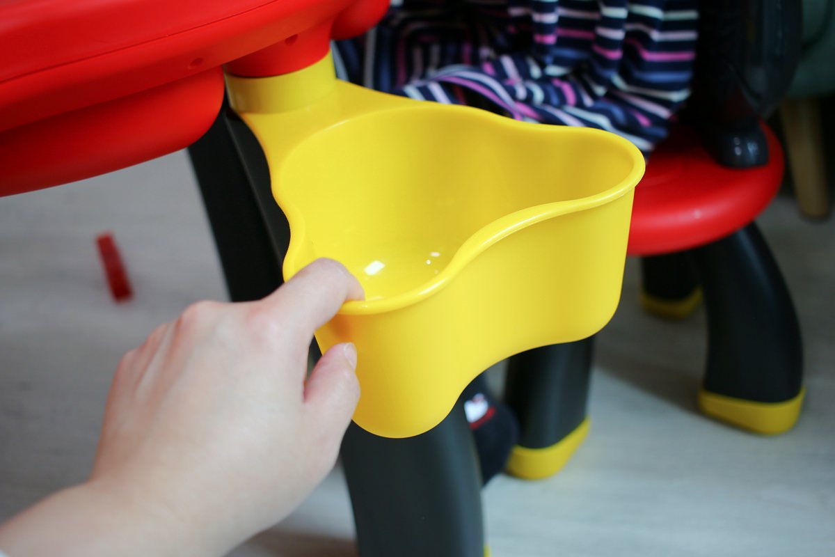 【團購】Magna Tiles 磁力積木片  好玩又漂亮的磁力積木