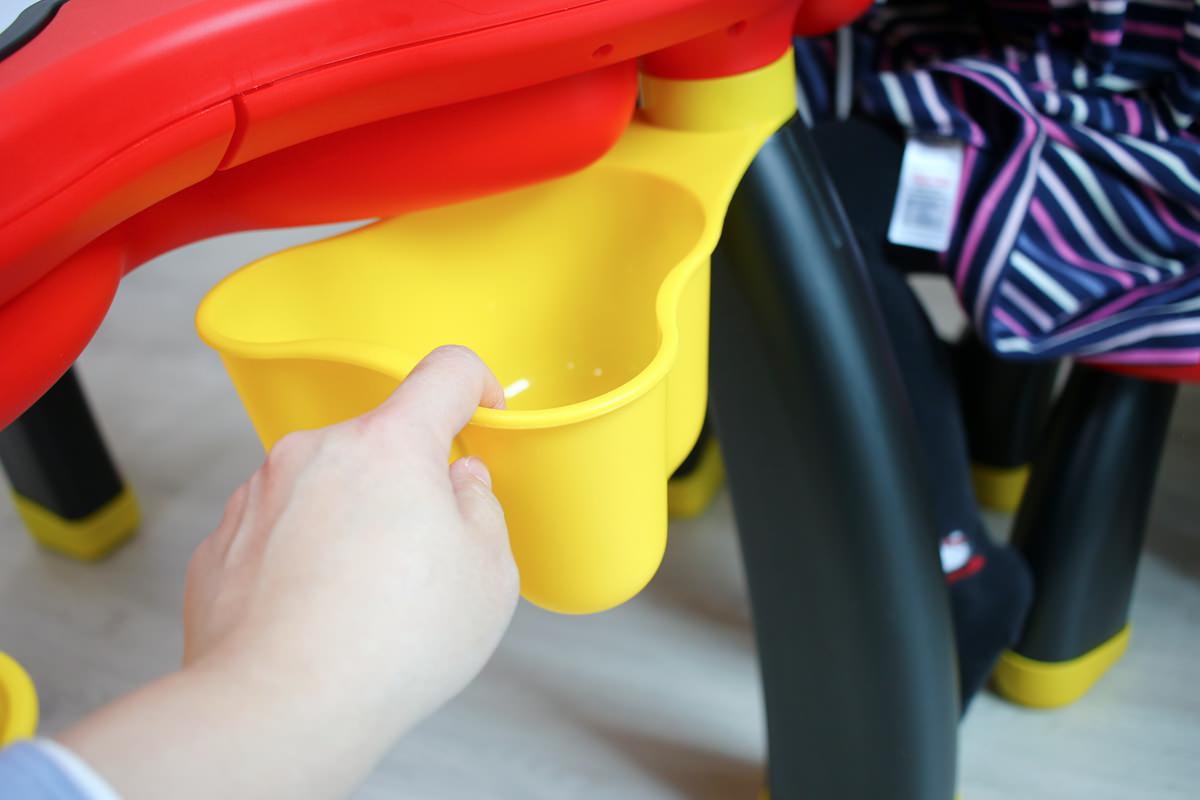 【團購】Magna Tiles 磁力積木片  好玩又漂亮的磁力積木