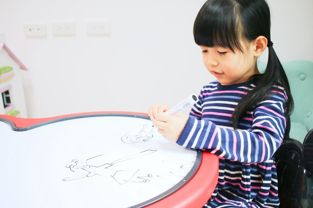 【團購】Magna Tiles 磁力積木片  好玩又漂亮的磁力積木