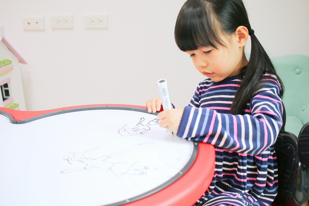 【團購】Magna Tiles 磁力積木片  好玩又漂亮的磁力積木