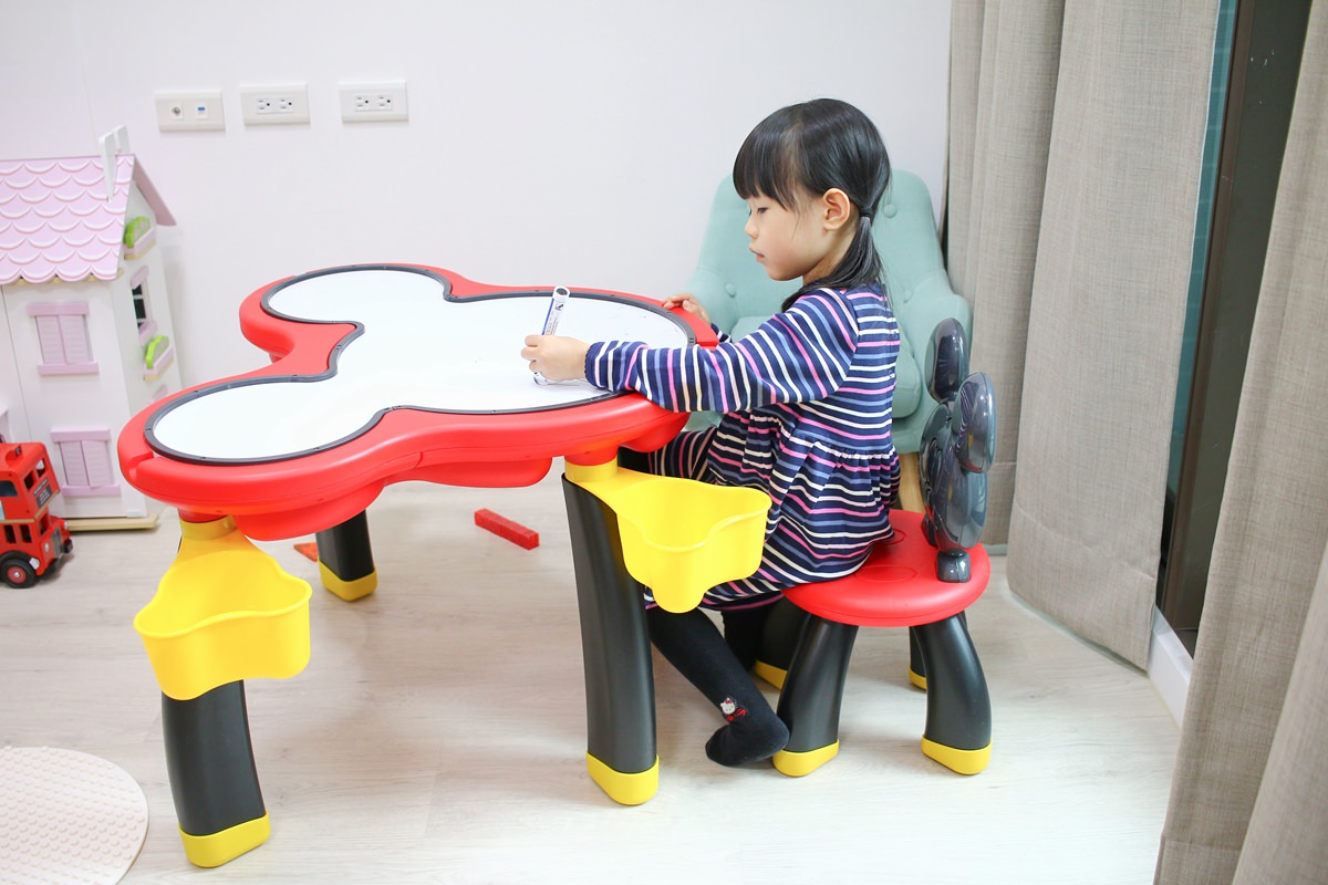 【團購】Magna Tiles 磁力積木片  好玩又漂亮的磁力積木