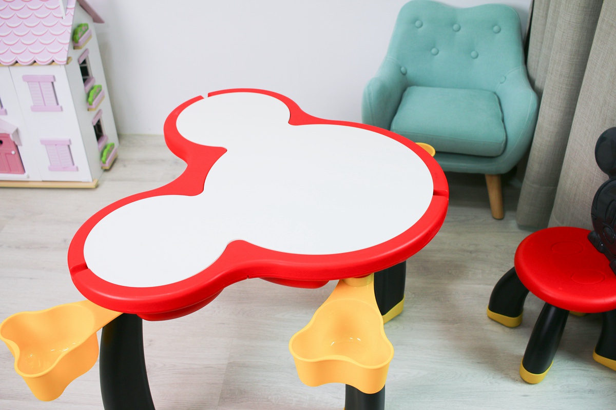 【團購】Magna Tiles 磁力積木片  好玩又漂亮的磁力積木