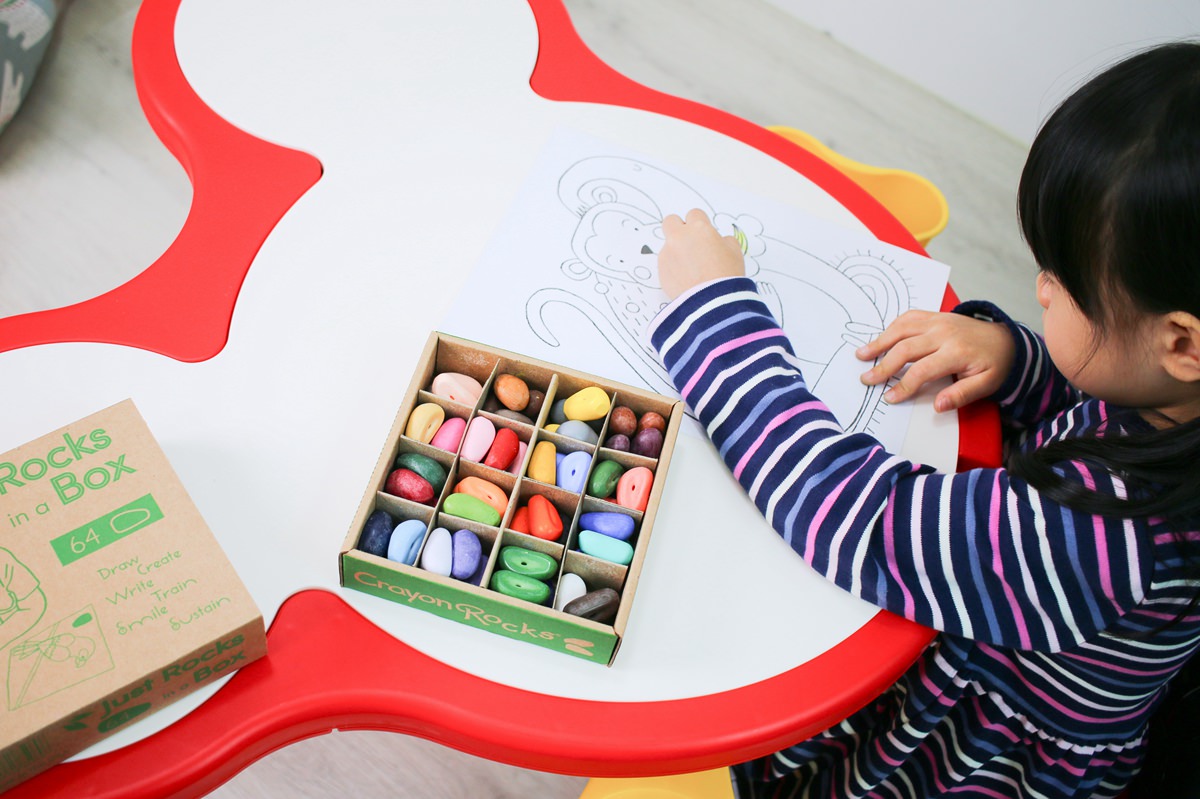 【團購】Magna Tiles 磁力積木片  好玩又漂亮的磁力積木