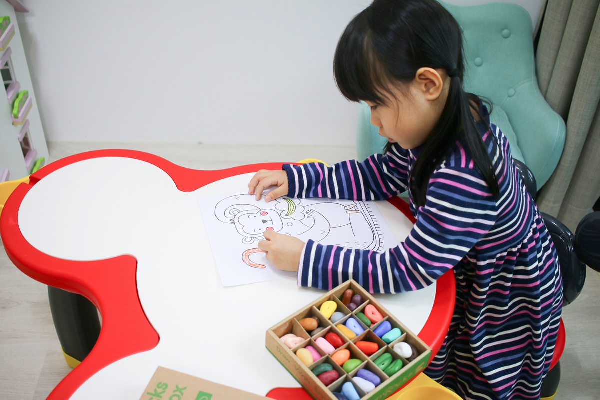 【團購】Magna Tiles 磁力積木片  好玩又漂亮的磁力積木