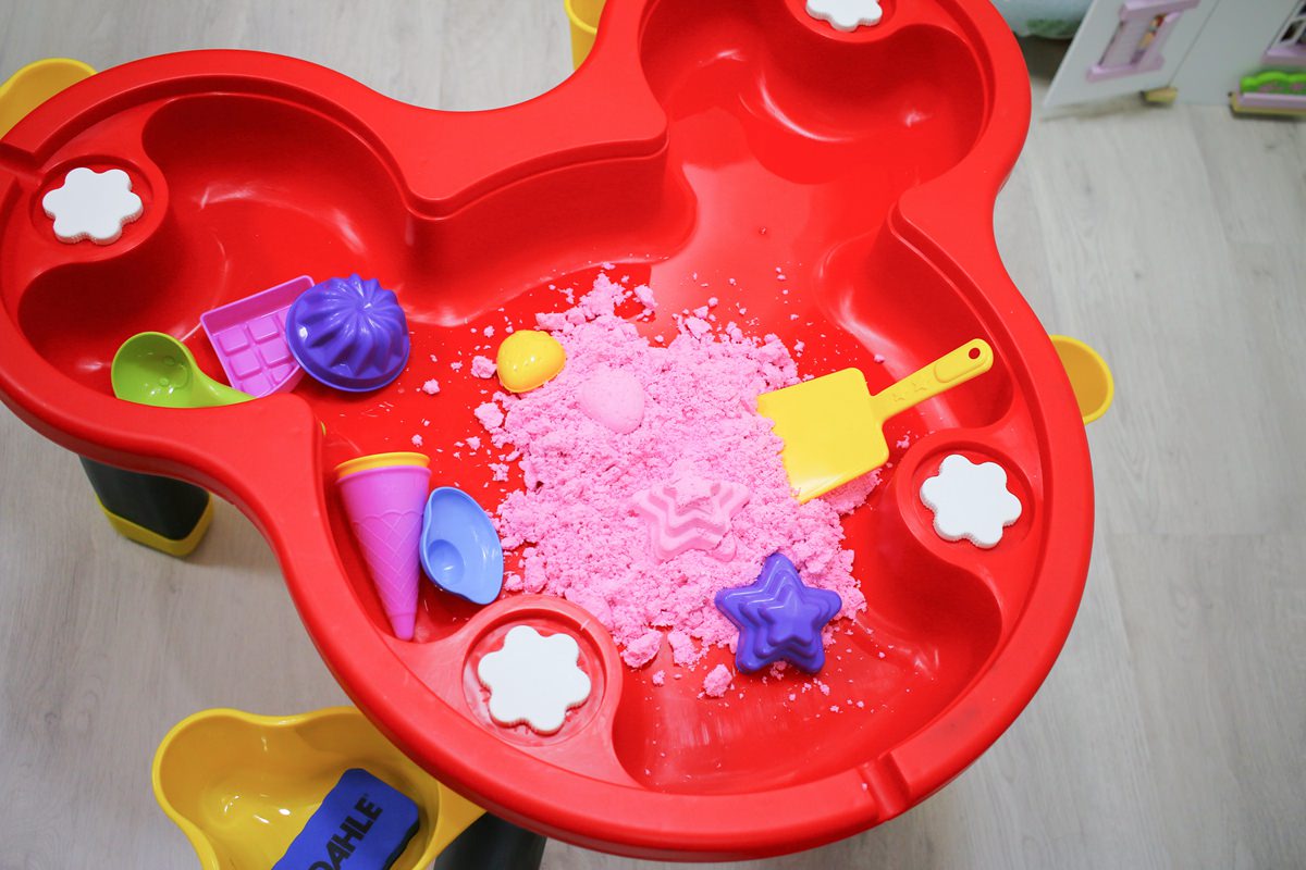 【團購】Magna Tiles 磁力積木片  好玩又漂亮的磁力積木