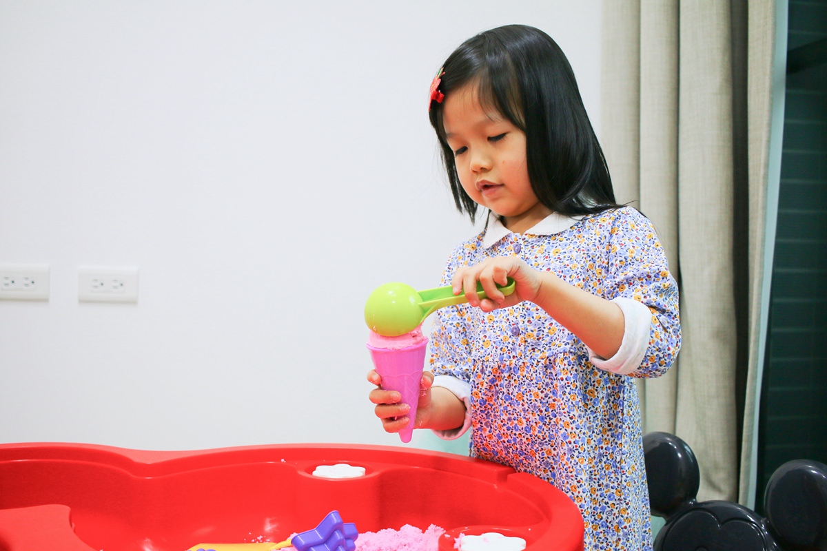 【團購】Magna Tiles 磁力積木片  好玩又漂亮的磁力積木