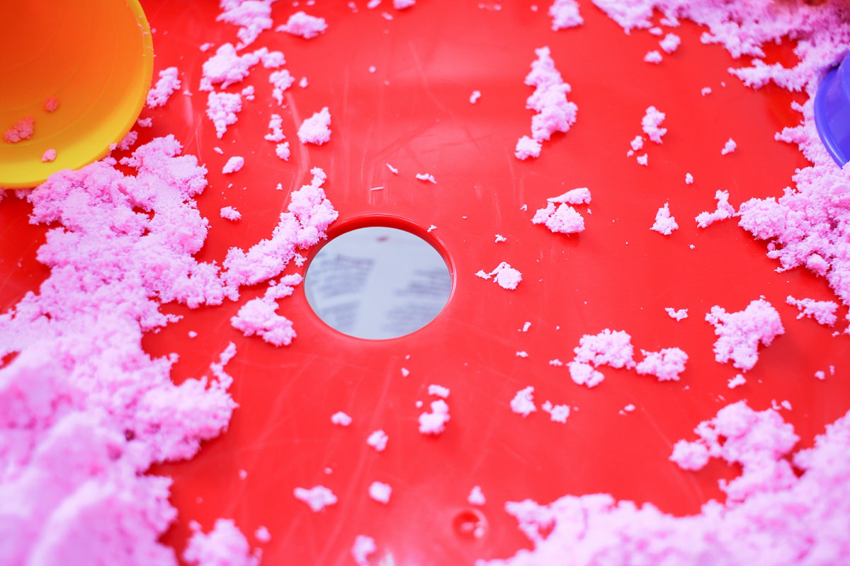 【團購】Magna Tiles 磁力積木片  好玩又漂亮的磁力積木