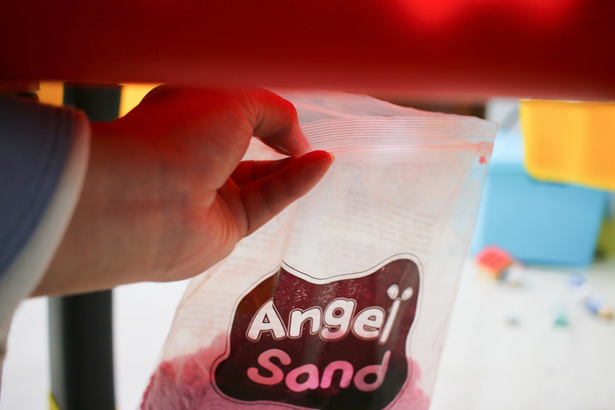 【團購】Magna Tiles 磁力積木片  好玩又漂亮的磁力積木