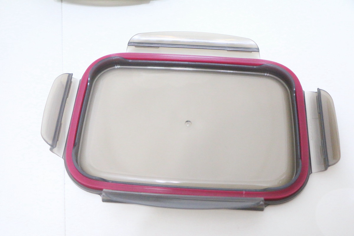 【團購最優惠】酷藝師cuitisan 不鏽鋼保鮮盒 可微波 好用的多功能的保鮮盒