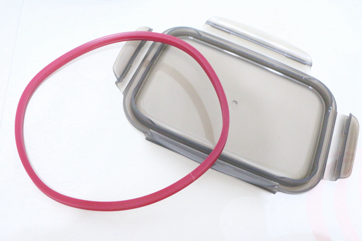 【團購最優惠】酷藝師cuitisan 不鏽鋼保鮮盒 可微波 好用的多功能的保鮮盒