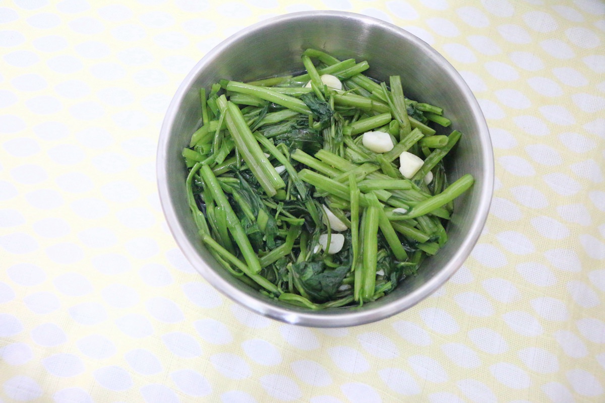 【團購最優惠】酷藝師cuitisan 不鏽鋼保鮮盒 可微波 好用的多功能的保鮮盒