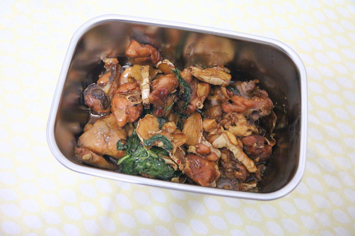 【團購最優惠】酷藝師cuitisan 不鏽鋼保鮮盒 可微波 好用的多功能的保鮮盒