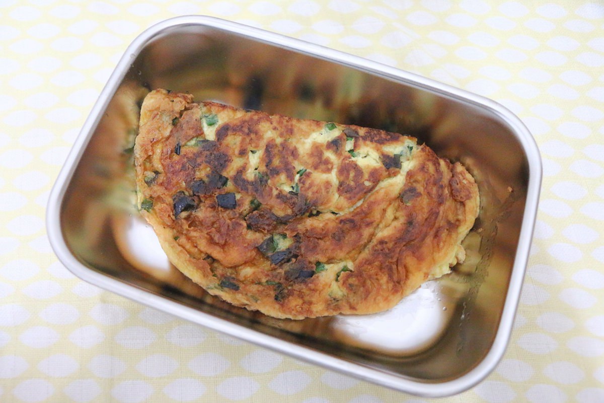 【團購最優惠】酷藝師cuitisan 不鏽鋼保鮮盒 可微波 好用的多功能的保鮮盒