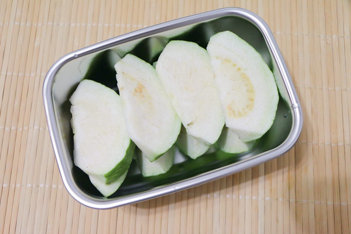 【團購最優惠】酷藝師cuitisan 不鏽鋼保鮮盒 可微波 好用的多功能的保鮮盒