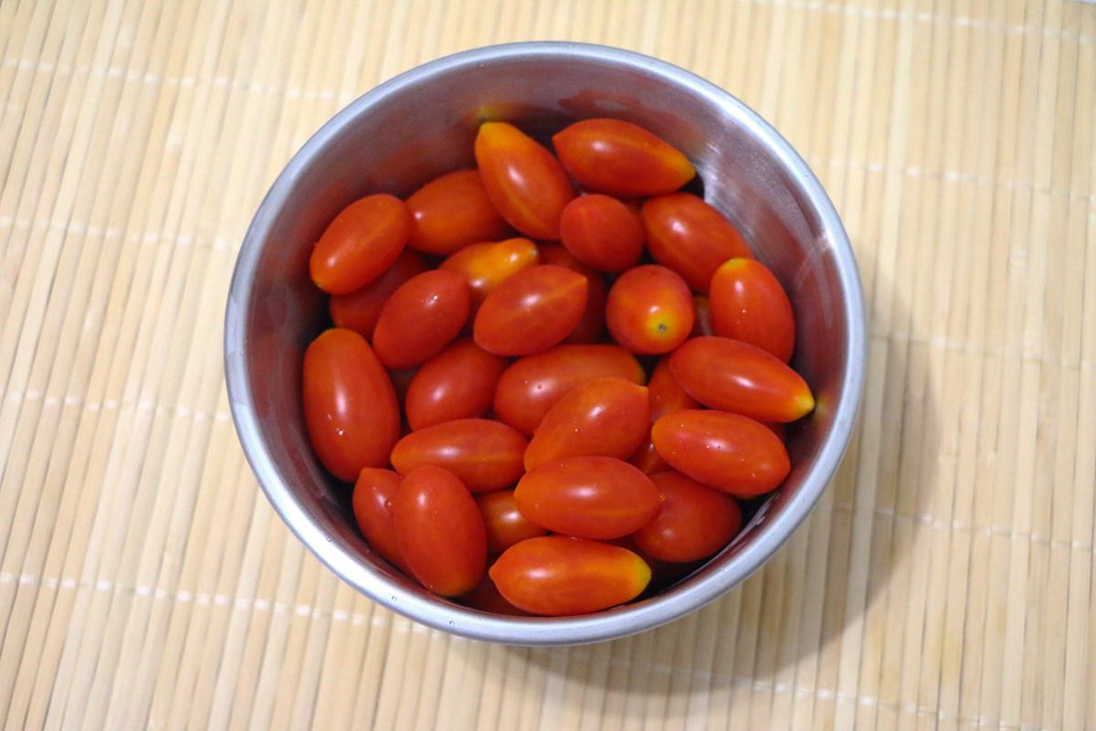 【團購最優惠】酷藝師cuitisan 不鏽鋼保鮮盒 可微波 好用的多功能的保鮮盒