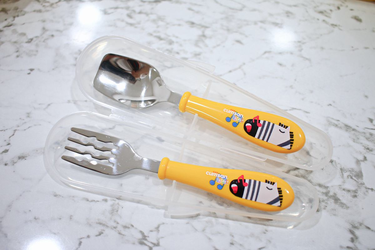 【團購最優惠】酷藝師cuitisan 不鏽鋼保鮮盒 可微波 好用的多功能的保鮮盒