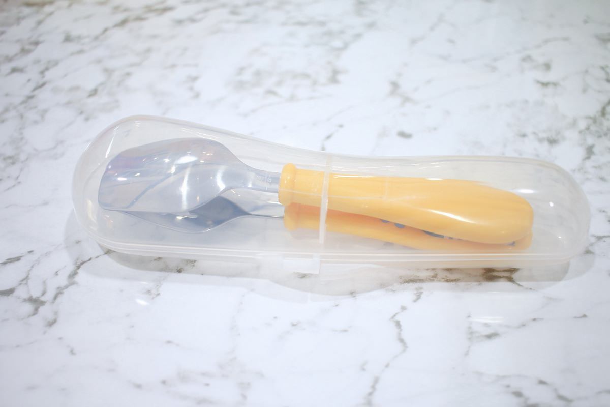 【團購最優惠】酷藝師cuitisan 不鏽鋼保鮮盒 可微波 好用的多功能的保鮮盒