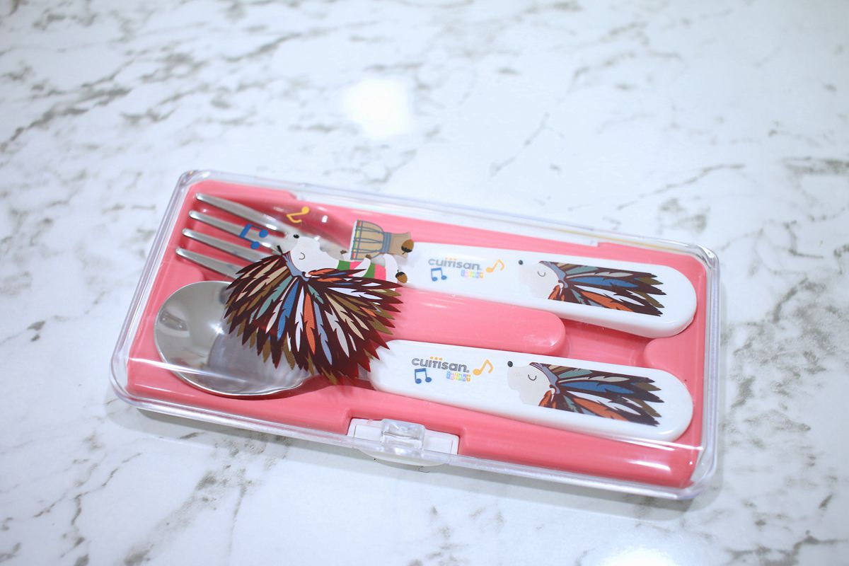 【團購最優惠】酷藝師cuitisan 不鏽鋼保鮮盒 可微波 好用的多功能的保鮮盒