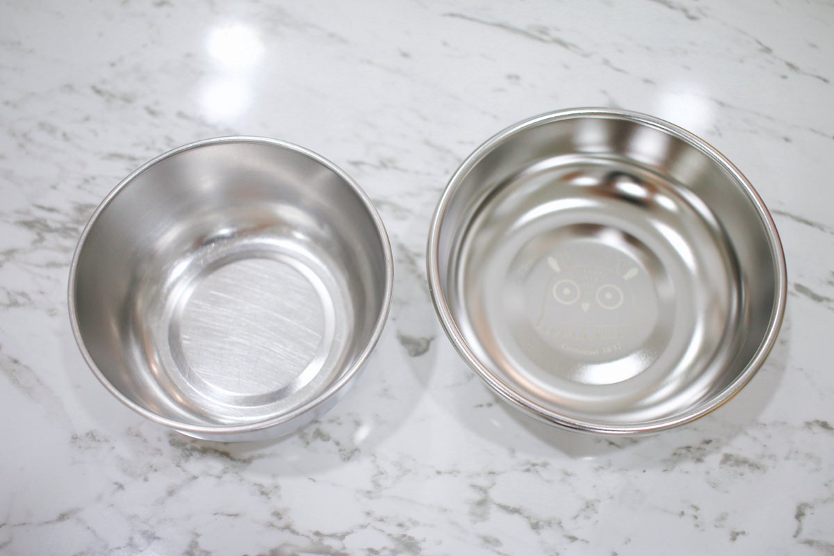 【團購最優惠】酷藝師cuitisan 不鏽鋼保鮮盒 可微波 好用的多功能的保鮮盒