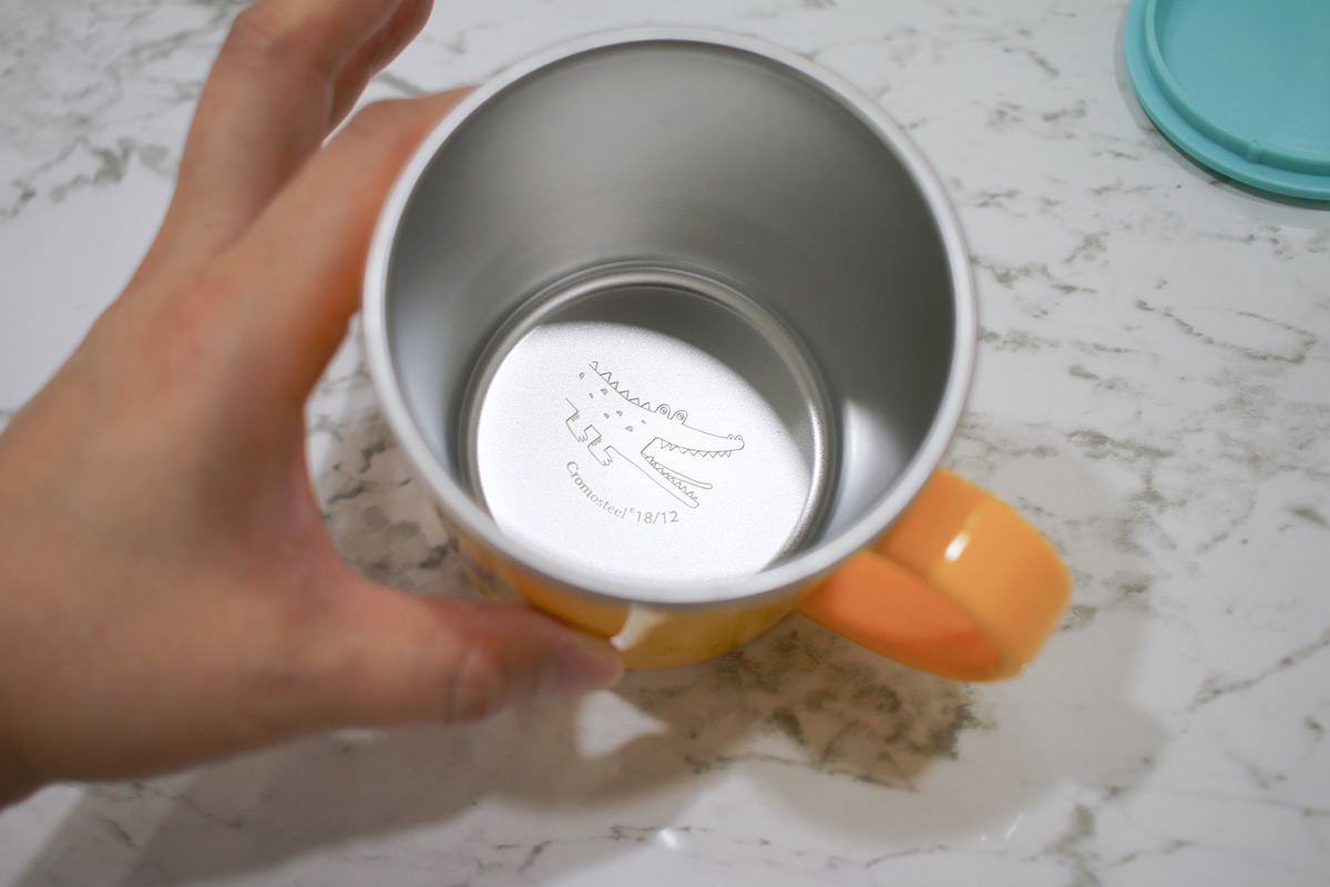 【團購最優惠】酷藝師cuitisan 不鏽鋼保鮮盒 可微波 好用的多功能的保鮮盒