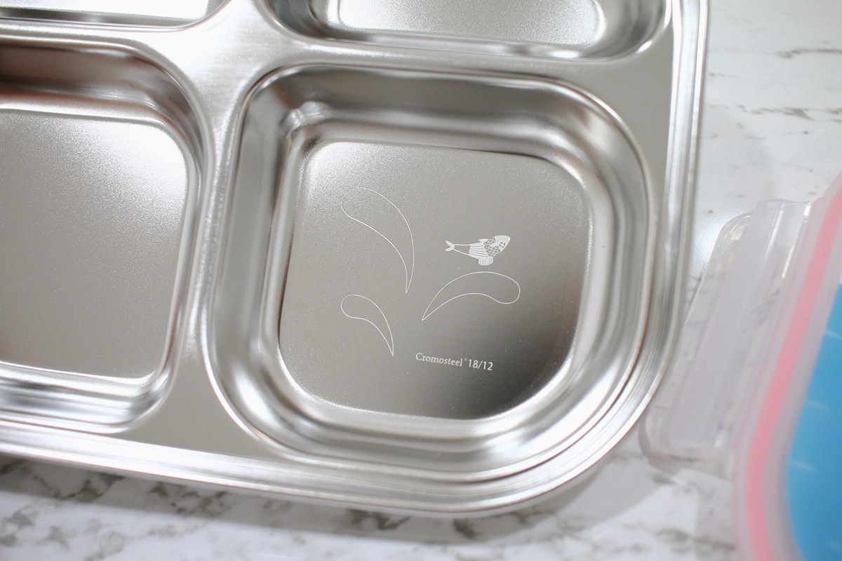 【團購最優惠】酷藝師cuitisan 不鏽鋼保鮮盒 可微波 好用的多功能的保鮮盒