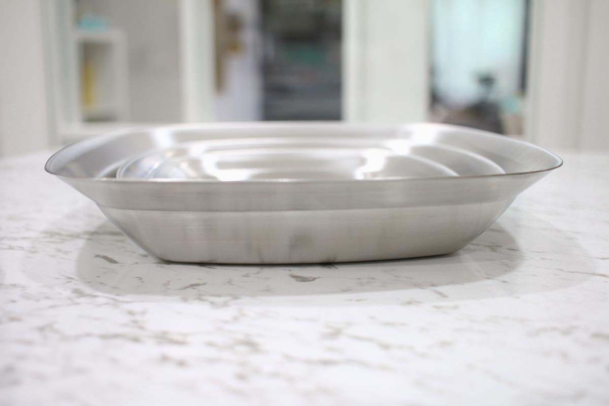 【團購最優惠】酷藝師cuitisan 不鏽鋼保鮮盒 可微波 好用的多功能的保鮮盒