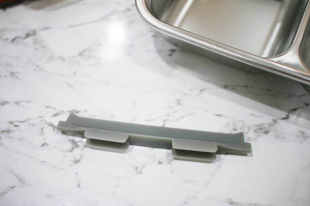 【團購最優惠】酷藝師cuitisan 不鏽鋼保鮮盒 可微波 好用的多功能的保鮮盒