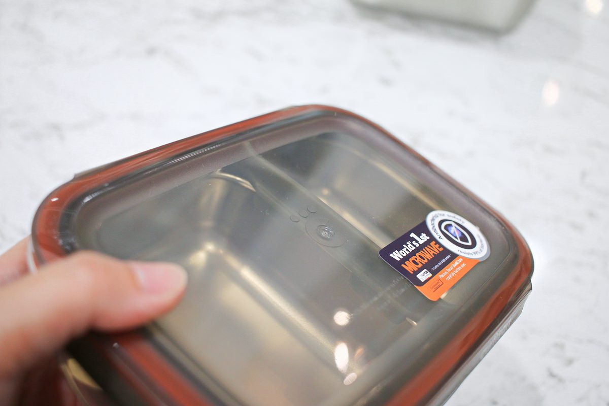 【團購最優惠】酷藝師cuitisan 不鏽鋼保鮮盒 可微波 好用的多功能的保鮮盒