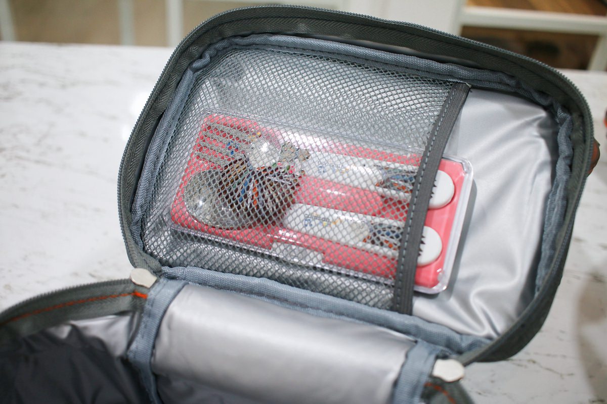 【團購最優惠】酷藝師cuitisan 不鏽鋼保鮮盒 可微波 好用的多功能的保鮮盒